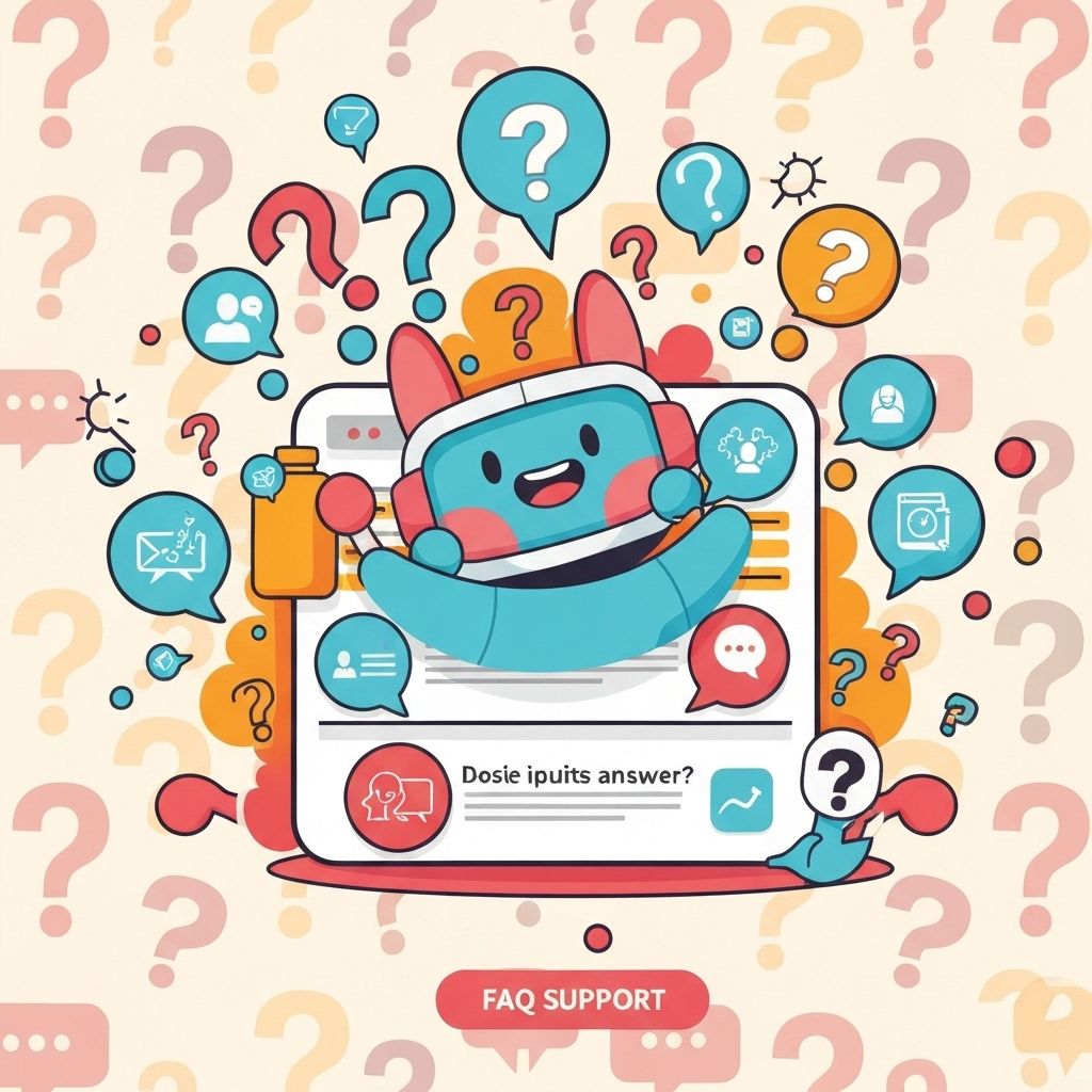 Restora Wallet FAQ Support