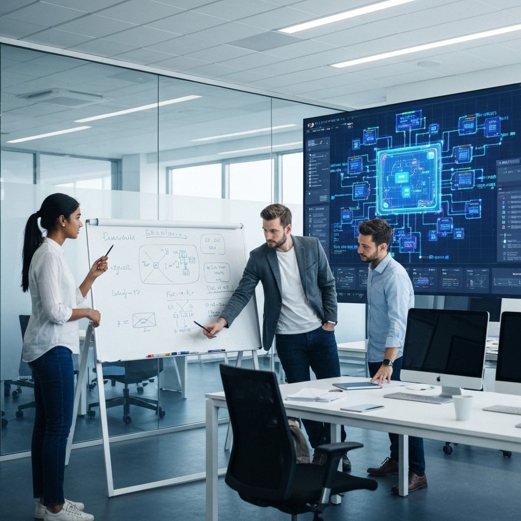 Restora Wallet Team Vision